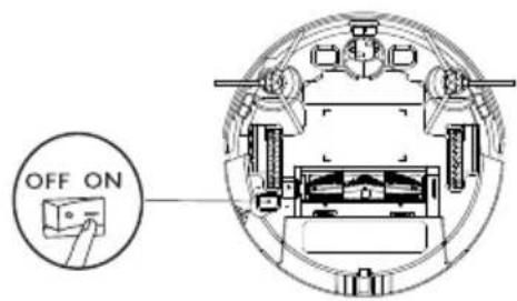 TCL SW1000B - Preparación - 2