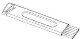 TCL SW1000B - Packaging list - 5