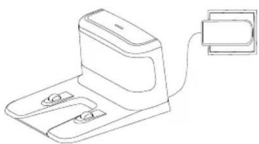 TCL SW1000B - Prepare - 8