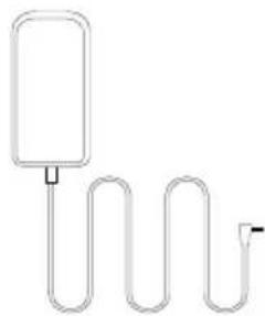 TCL SW1000B - List des emballages - 3