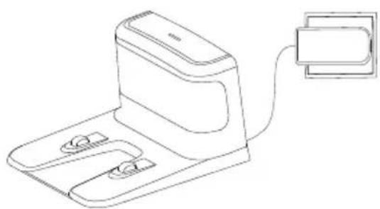 TCL SW1000B - Preparación - 8