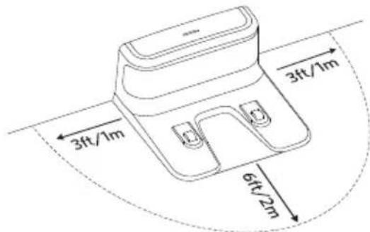 TCL SW1000B - Prepare - 6