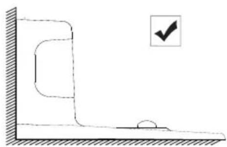 TCL SW1000B - Preparación - 4