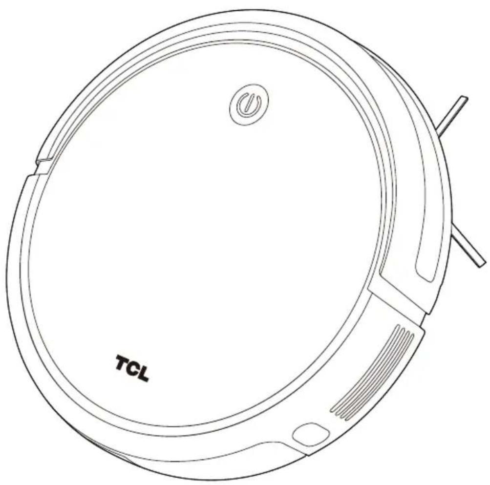 TCL SW1000B - Sweeva 1000 - 1