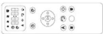 TCL SW1000B - List des emballages - 7