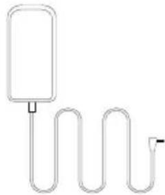 TCL SW1000B - Packaging list - 3