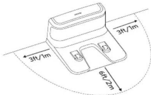TCL SW1000B - Preparazione - 6