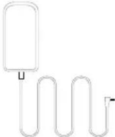 TCL SW1000B - Listadel paquete - 3