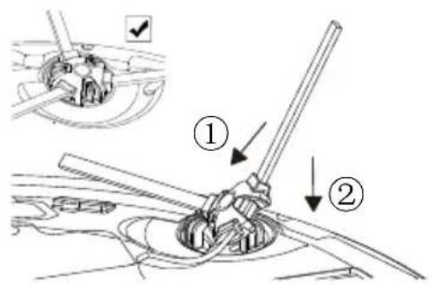 TCL SW1000B - Prepare - 1