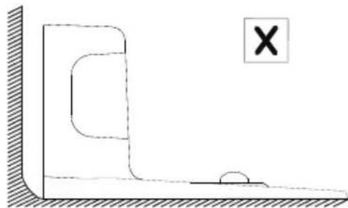 TCL SW1000B - Prepare - 5