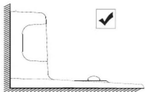 TCL SW1000B - Prepare - 4