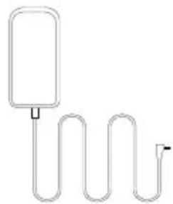 TCL SW1000B - List di imballaggio - 3