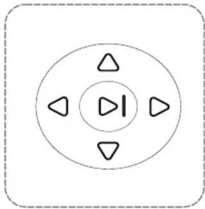 TCL SW1000B - How to use the remote control How to use the remote control - 3