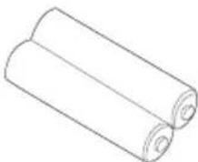 TCL SW1000B - Packaging list - 8