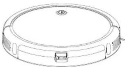 TCL SW1000B - Listadel paquete - 1