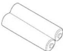 TCL SW1000B - Verpackungsliste - 8