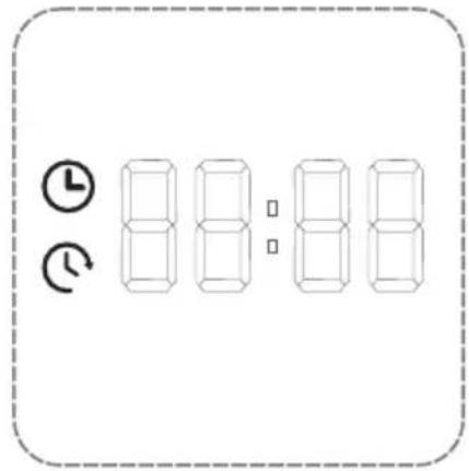 TCL SW1000B - como utiliser el control remoto - 2