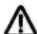Lescha CBL 450 - Electrical safety - 1