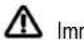 Lescha CBL 450 - Replacing the table insert - 3