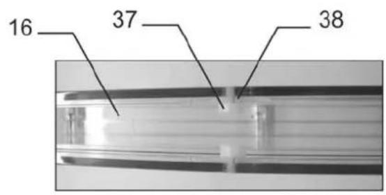Lescha CBL 450 - Ricambi - 1