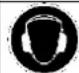 Lescha CBL 450 - Symbolen: apparaat - 3