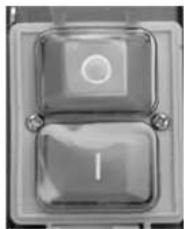 Lescha CBL 450 - Skontrolujte bezpečnostné zariadenie a privky (pred každým uvedením do prevádžky) - 1