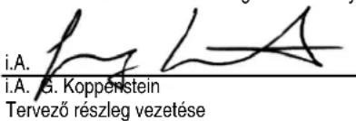 Lescha CBL 450 - Altrad Lescha GmbH - 1