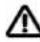 Lescha CBL 450 - Remplacement de la lame - 3
