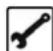 Lescha CBL 450 - Switching off - 1