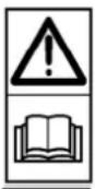 Lescha CBL 450 - Reserveonderdelen - 2