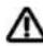 Lescha CBL 450 - Remplacement de la lame - 2