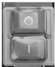 Lescha CBL 450 - Oprine - 2