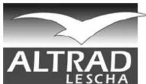 Lescha CBL 450 - Náhradné diely - 2