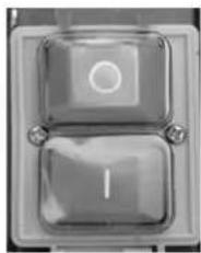 Lescha CBL 450 - Vzpnuti - 2