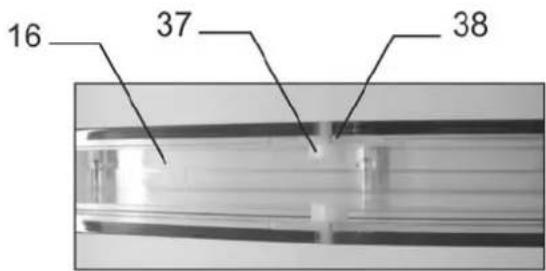 Lescha CBL 450 - Pannes possibles - 2