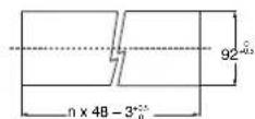 PANASONIC KT7 - Attention - 3