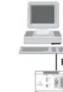 PANASONIC KT7 - Communication via RS485 et protocole Modbus (ASCII) ou Modbus RTU - 5