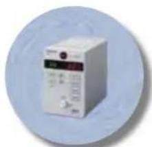 PANASONIC KT7 - Transformateur de courant - 17