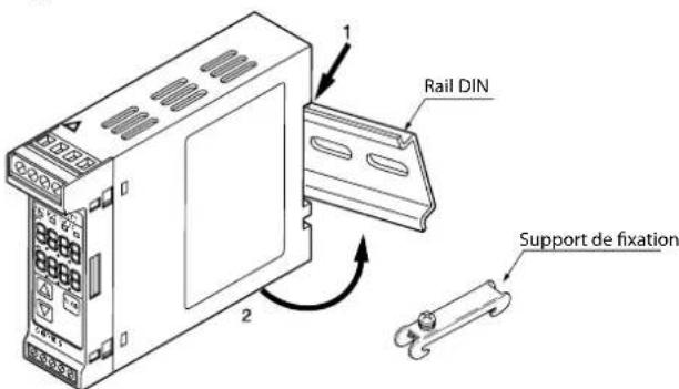 PANASONIC KT7 - Attention - 8