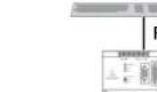 PANASONIC KT7 - Communication via RS485 et protocole Modbus (ASCII) ou Modbus RTU - 6