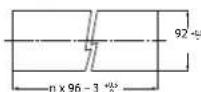 PANASONIC KT7 - Attention - 6
