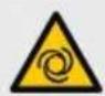 Güde 4051050 - Symbols - 9