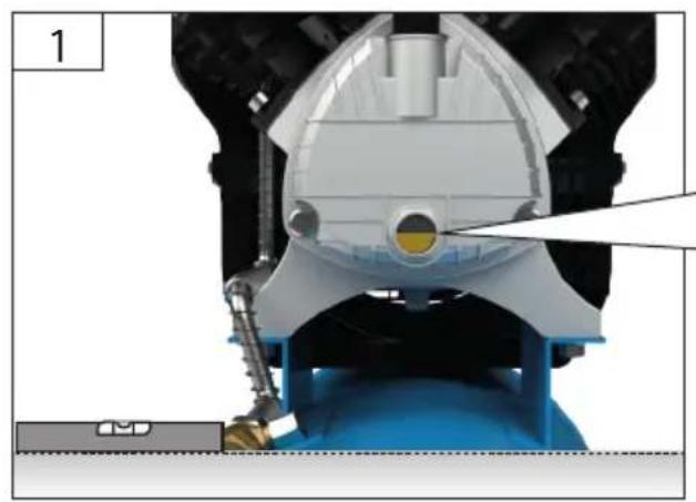 Güde 4051050 - 3