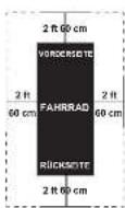 Horizon Fitness GR6 - DAS INDOOR-FAHRRAD BEWEGEN - 1