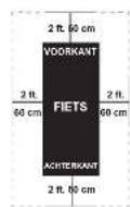 Horizon Fitness GR6 - 1