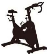 Horizon Fitness GR6 - 2