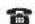 Horizon Fitness GR6 - AUSPACKEN - 1
