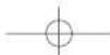 TECHNOLINE WS 9005 - Napit - 2