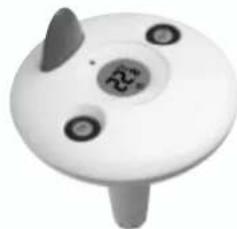 TECHNOLINE WS 9005 - 4