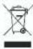 TECHNOLINE WS 9005 - Technische Daten - 1